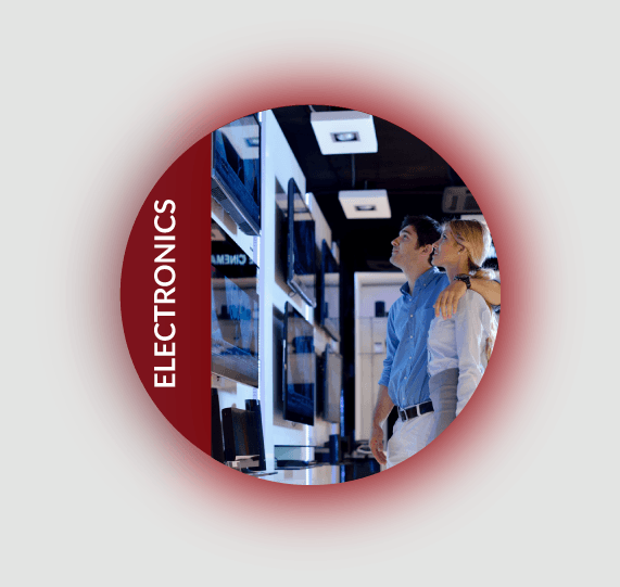 Electronics protection plan