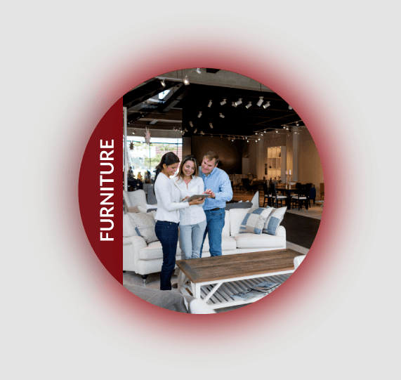 Furniture protection plan