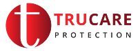 TruCare Protection